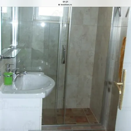 Appartamento Apartament Timisoara