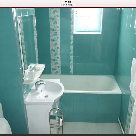 Apartament *